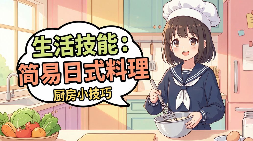 免费看片